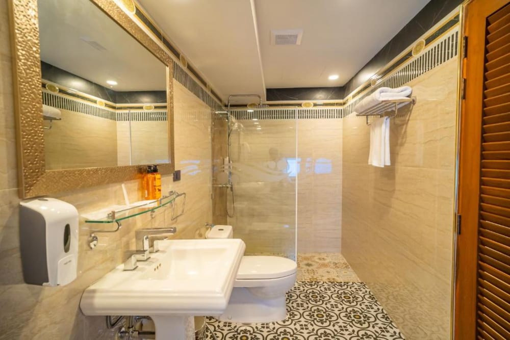 Junior Suite - Photo 3