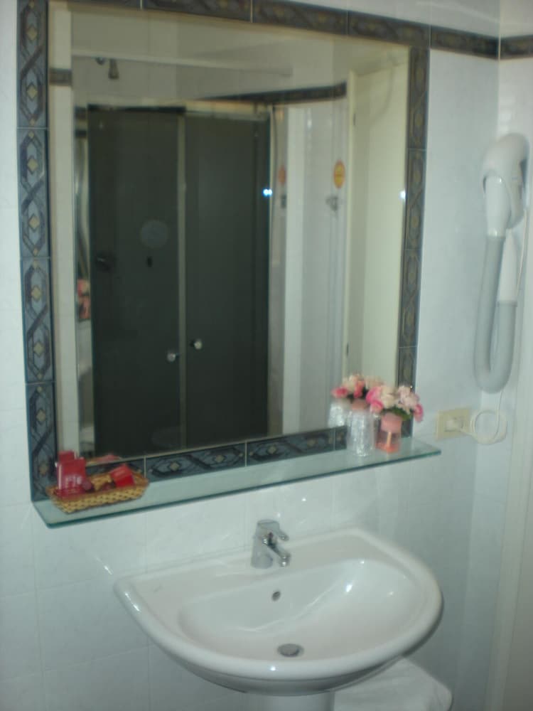 Double Room Single Use photo 3