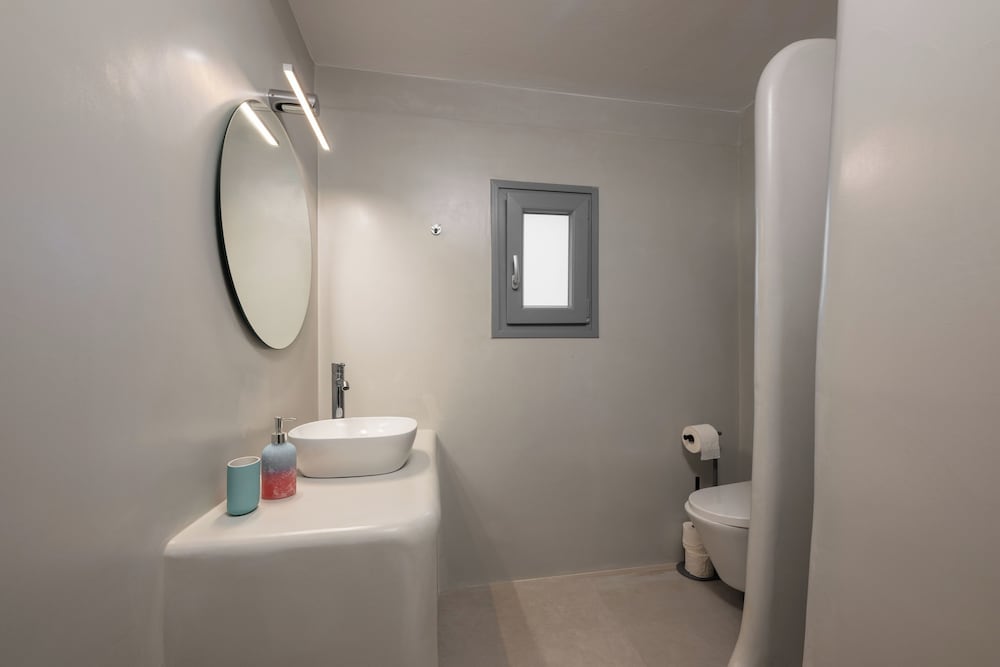 Grand Villa photo 2