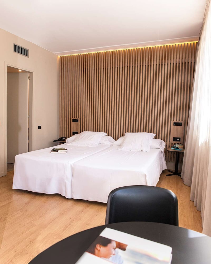 Premium Room, Kitchenette photo 3