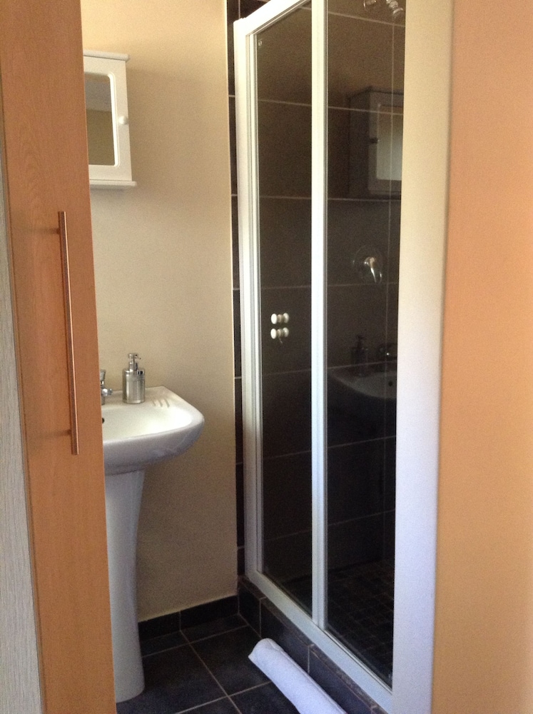 Basic Room, 1 Bedroom photo 2