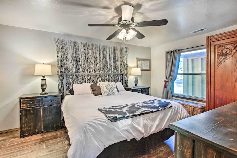 House (3 Bedrooms) photo 1