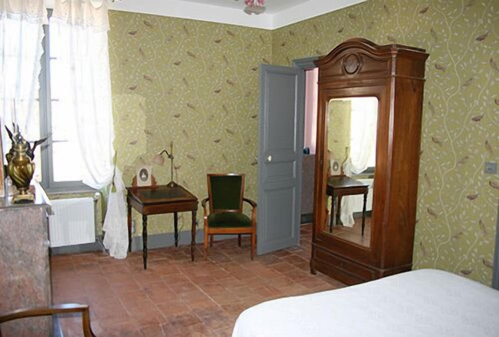 Comfort Double Room photo 2
