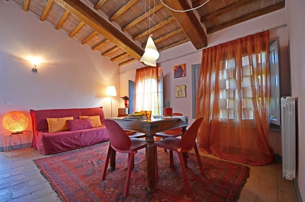 Apartment, 1 Bedroom