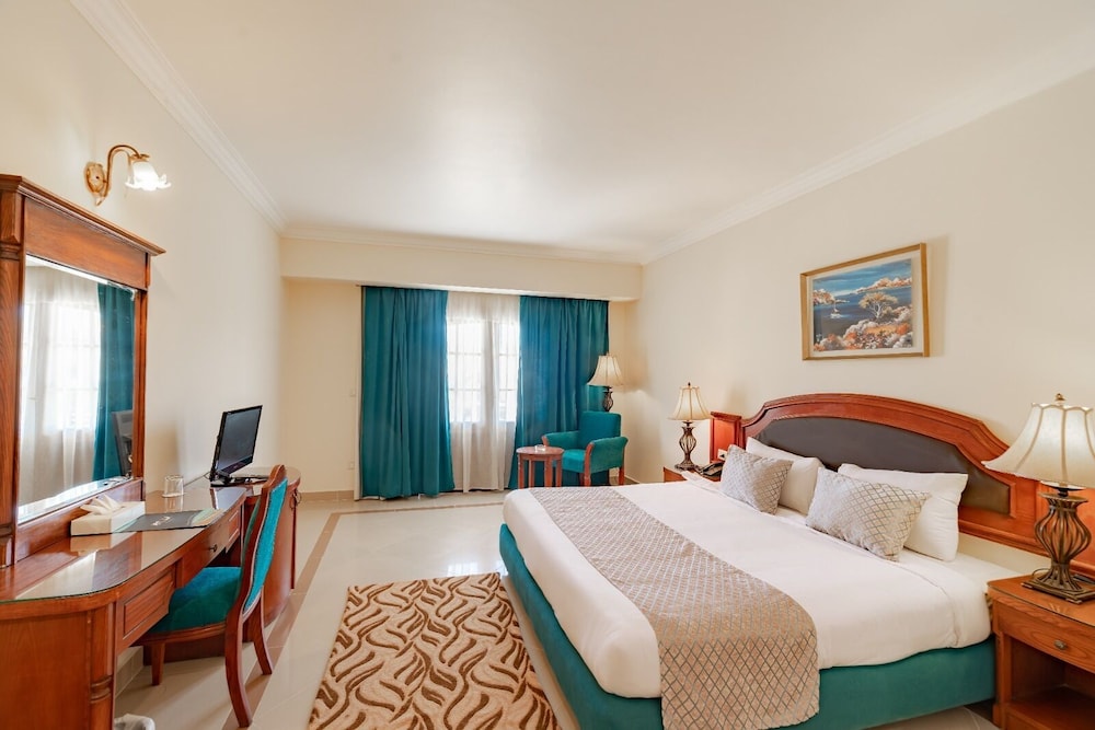 Comfort Double Room photo 1