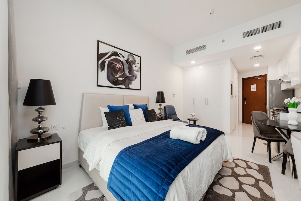Standard Apartment photo 3