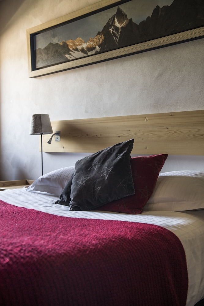 Suite (Rochebrune) photo 2