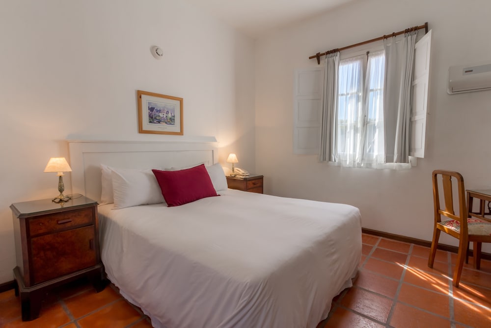 Superior Double Room, 1 Double Bed photo 3