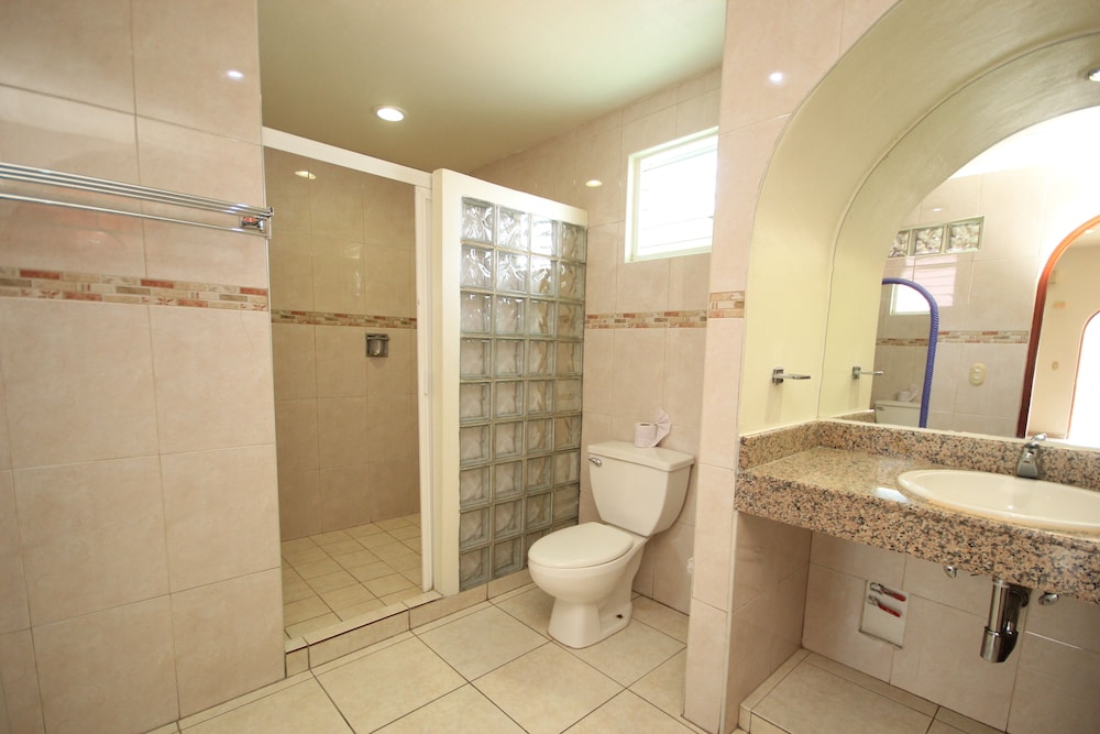 Triple Room photo 3