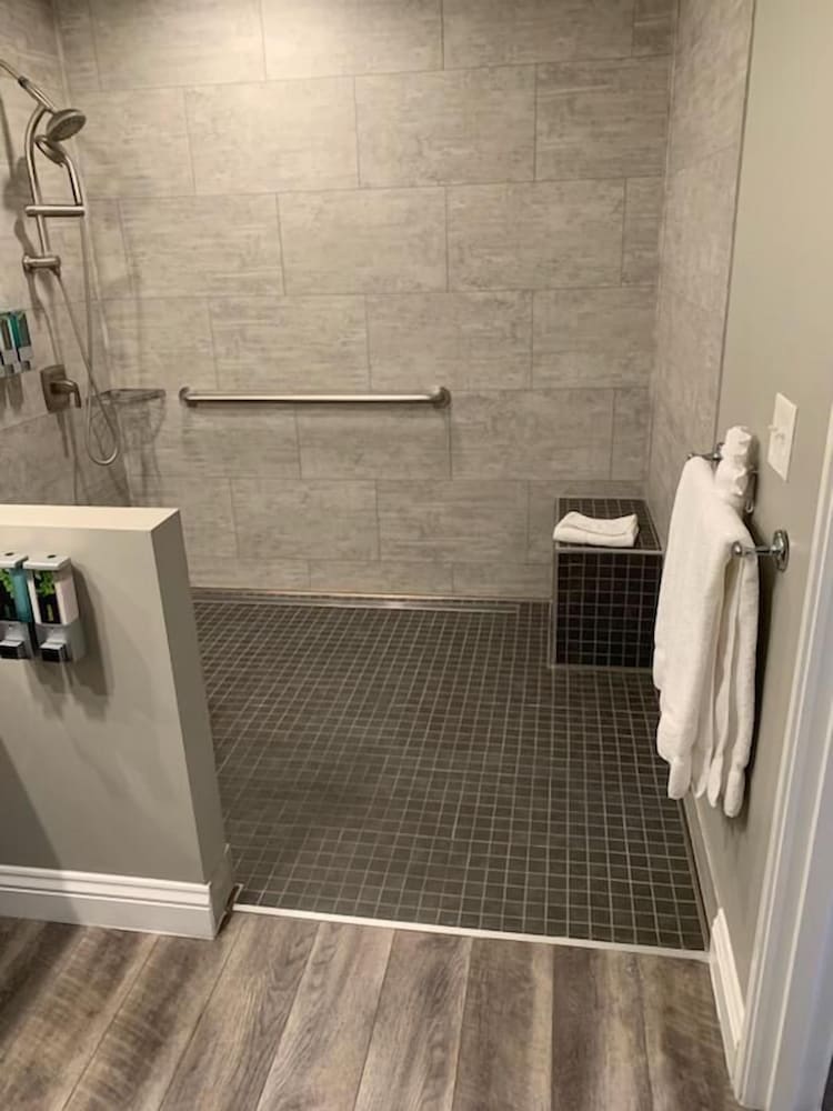 Deluxe Single Room photo 3