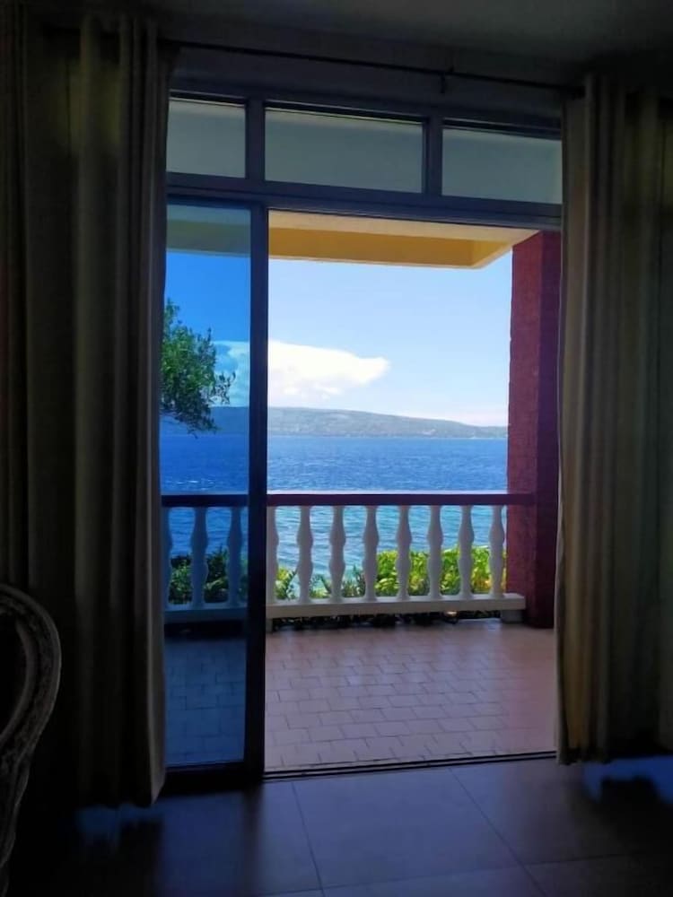 Basic Double Room, Ocean View photo 3