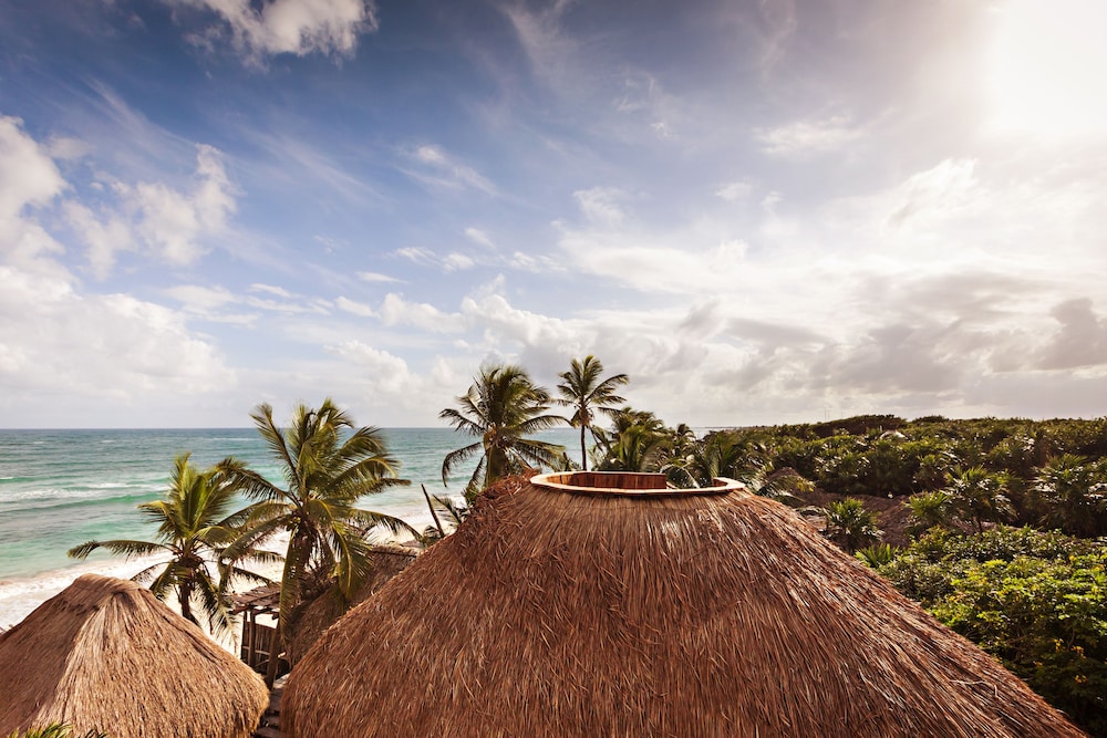Casita Ocean View - Photo 7