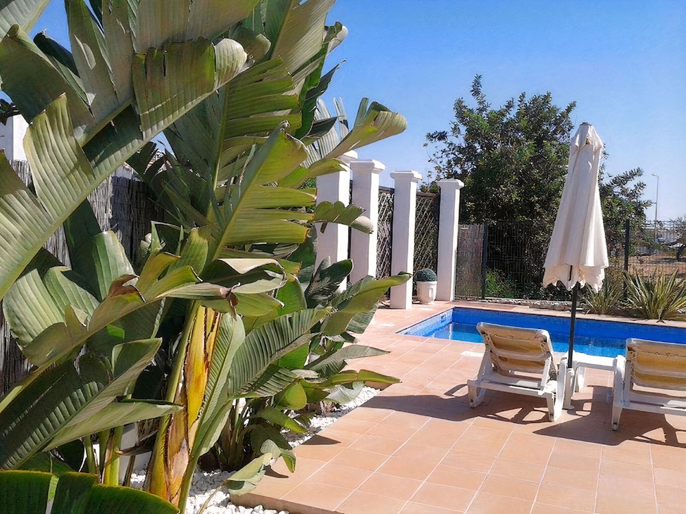 Villa 81 Great Spot Oura Beach, Albufeira, Photo 24