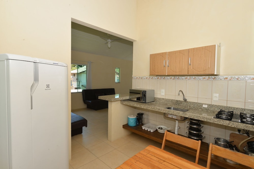 Standard Apartment - Photo 4