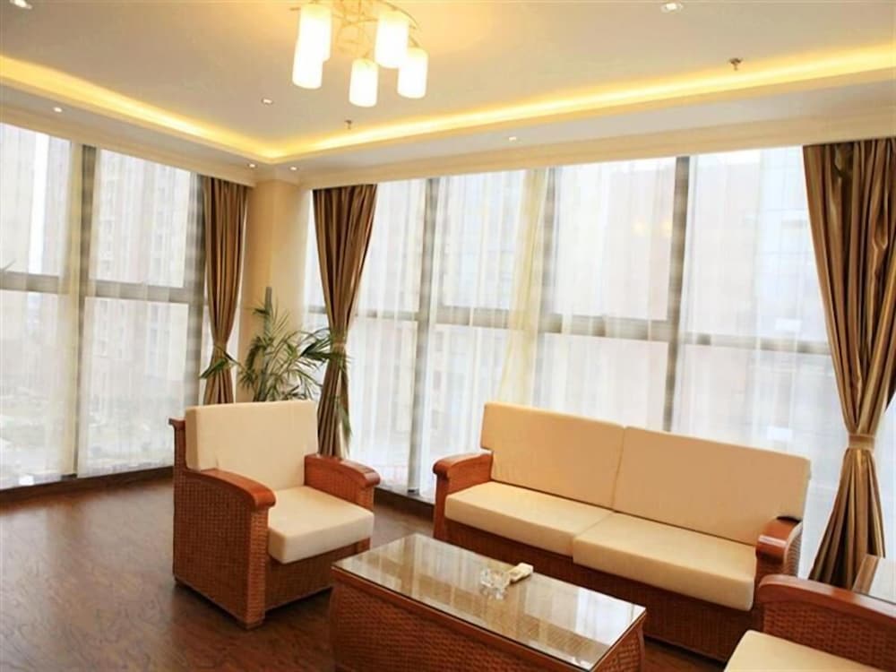Junior Suite photo 3
