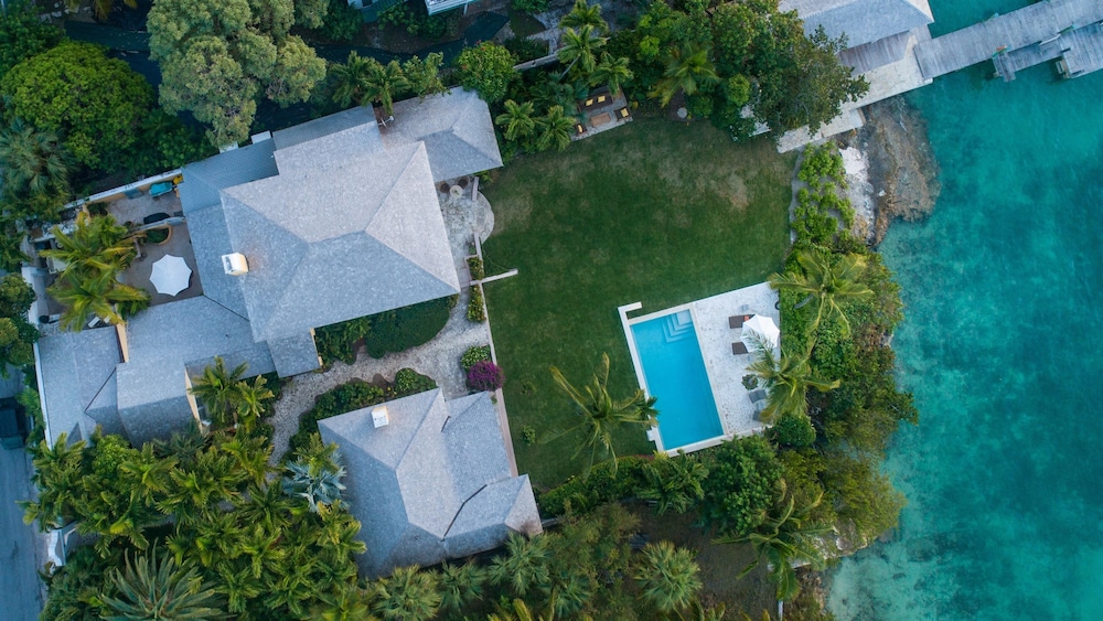 House, 5 Bedrooms