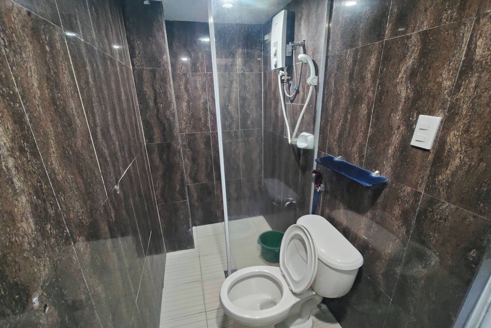 Premium Double Room photo 3