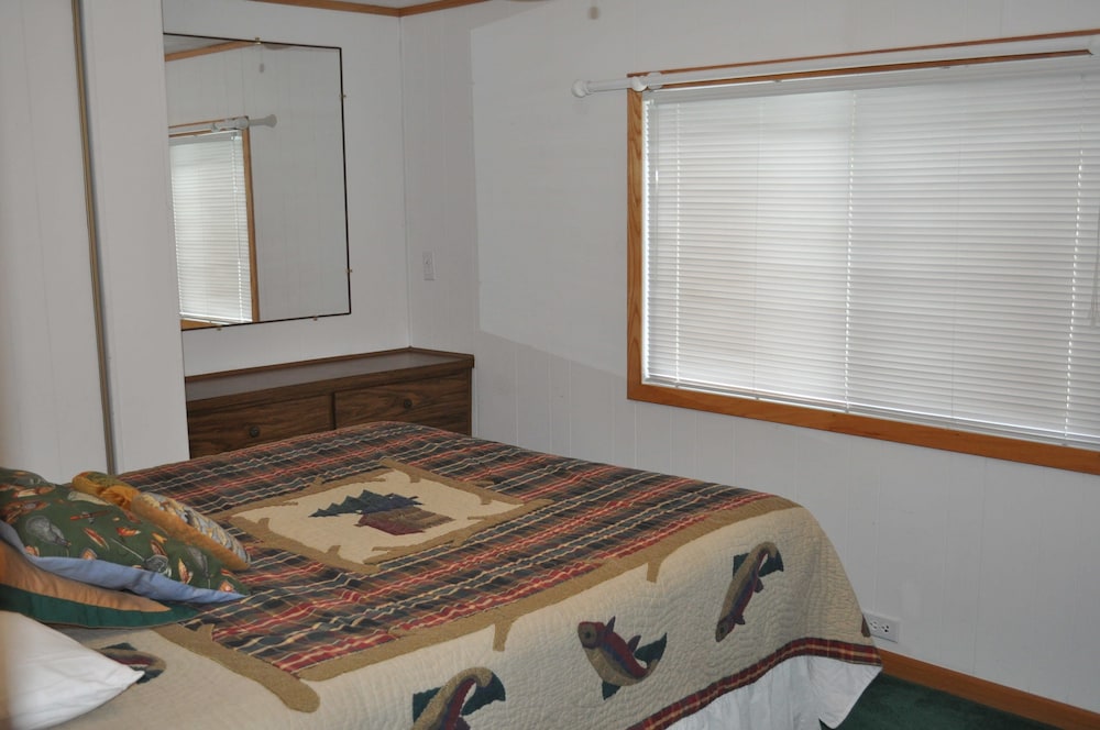 House, 3 Bedrooms