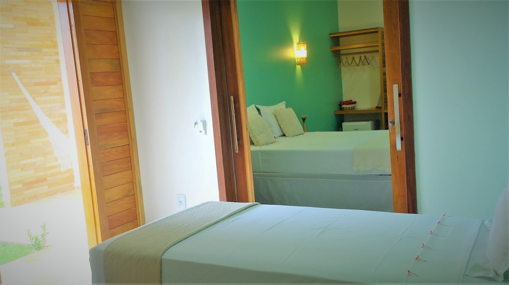 Comfort Room photo 3