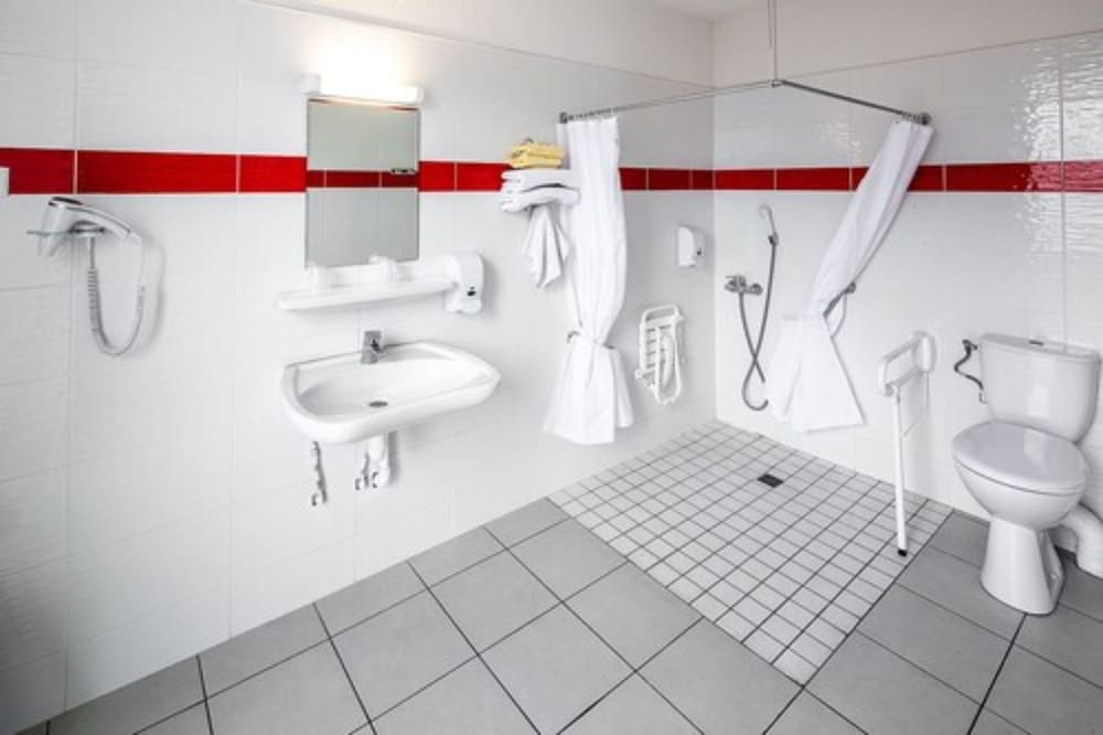 Classic Triple Room photo 2