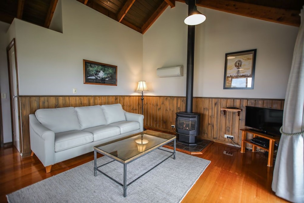 Rose Cottage