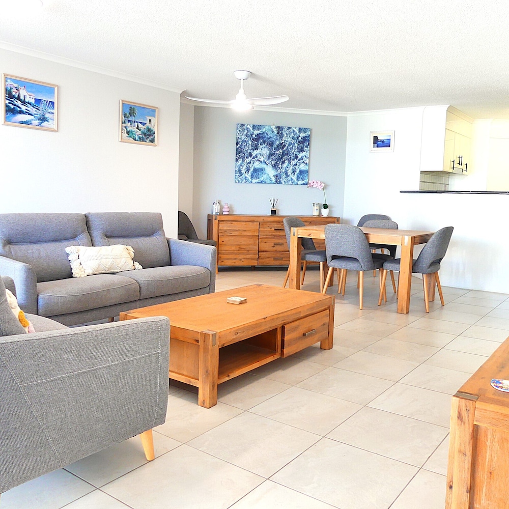 2 Bedroom Partial Ocean View - Photo 12