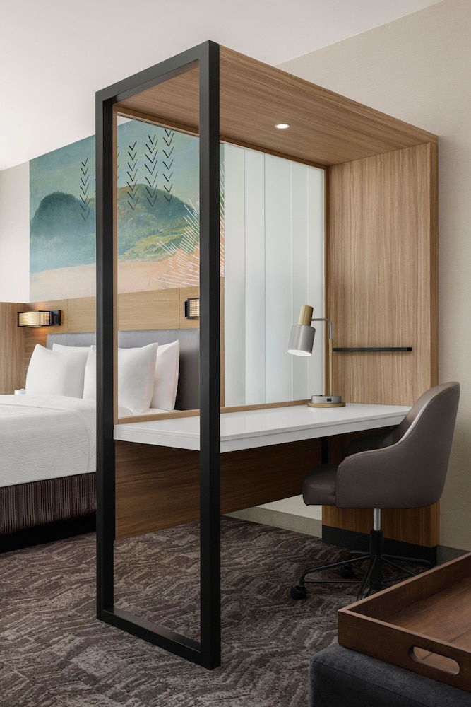 Studio Suite, 1 King Bed - Photo 3