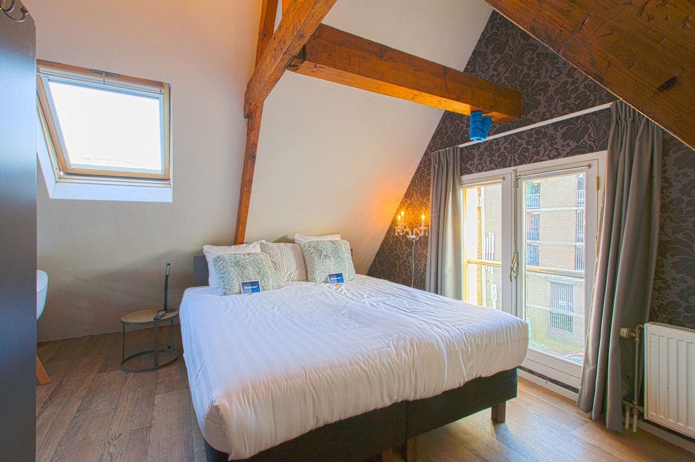 Standard Triple Room photo 3