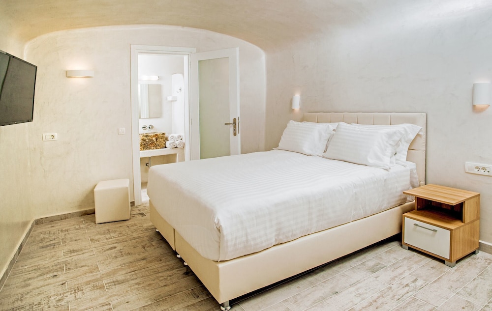 Apartment, 1 Bedroom (SPILIES R)