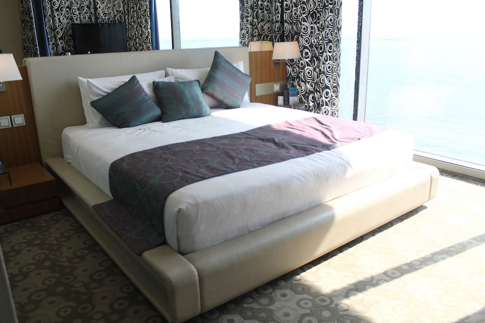 Bayview King Room - Photo 3