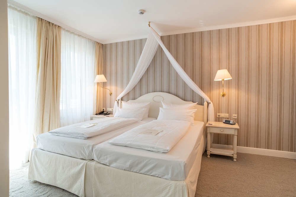 Suite photo 2
