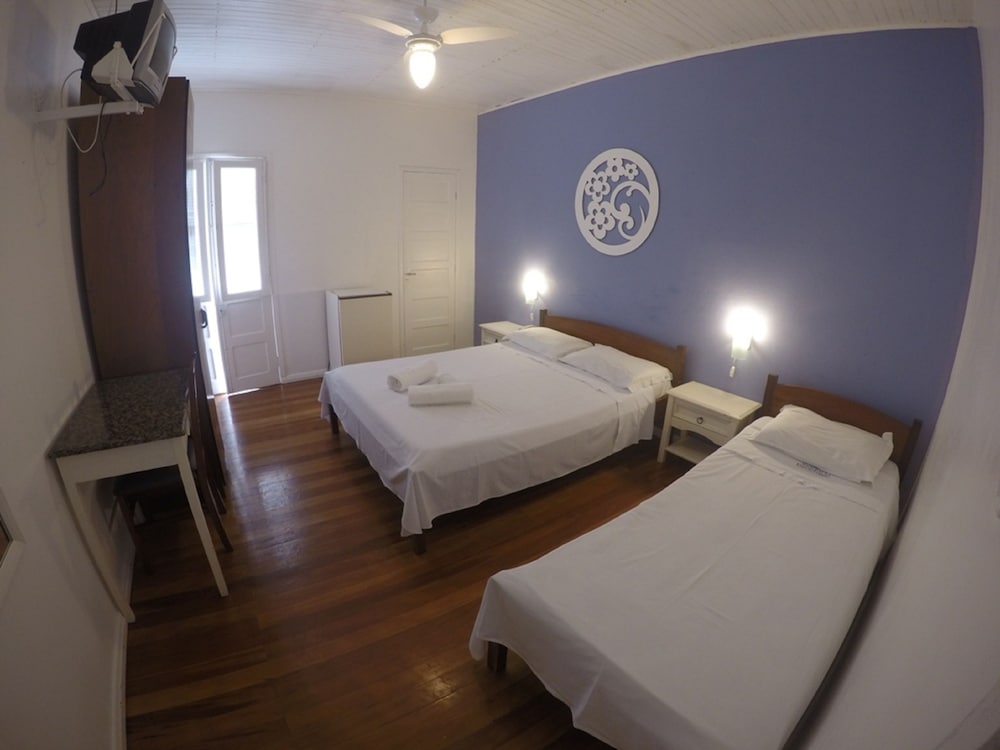 Suite Casal Economica Sin Ac photo 2