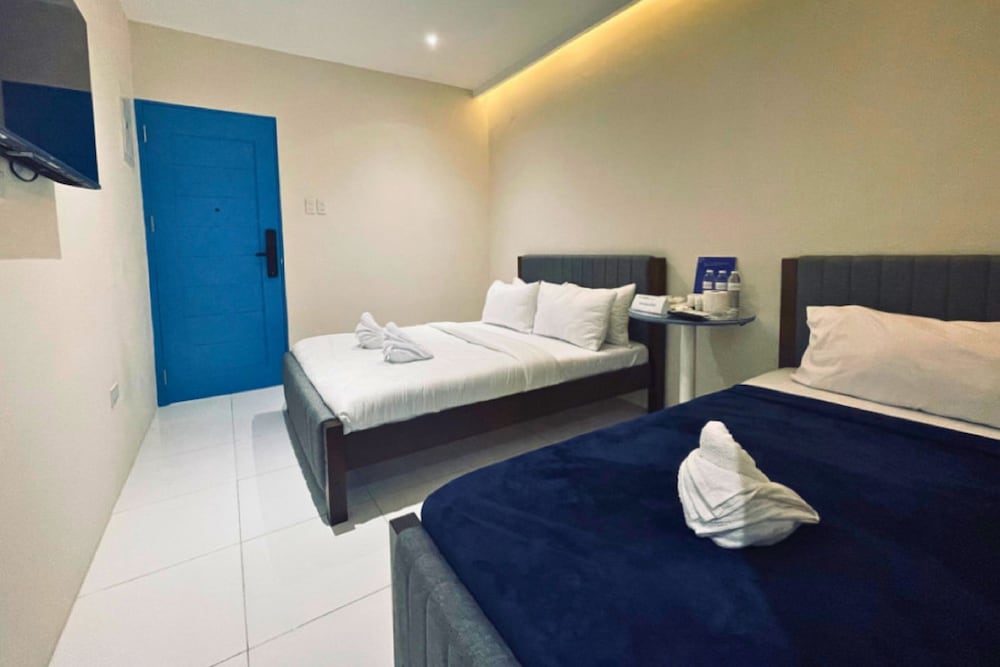 Standard Room photo 1
