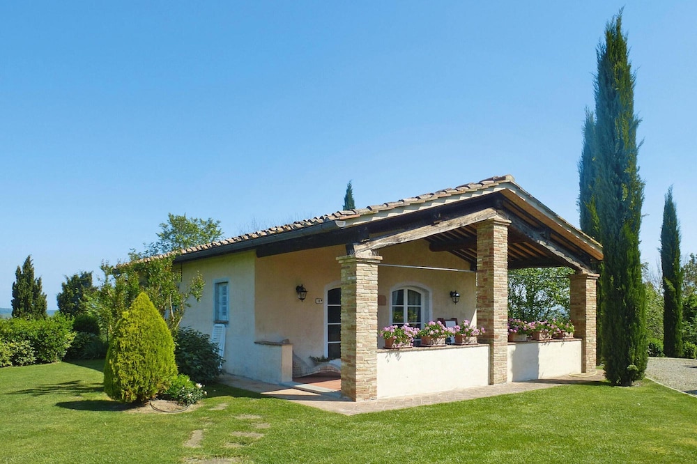 Deluxe House, 3 Bedrooms