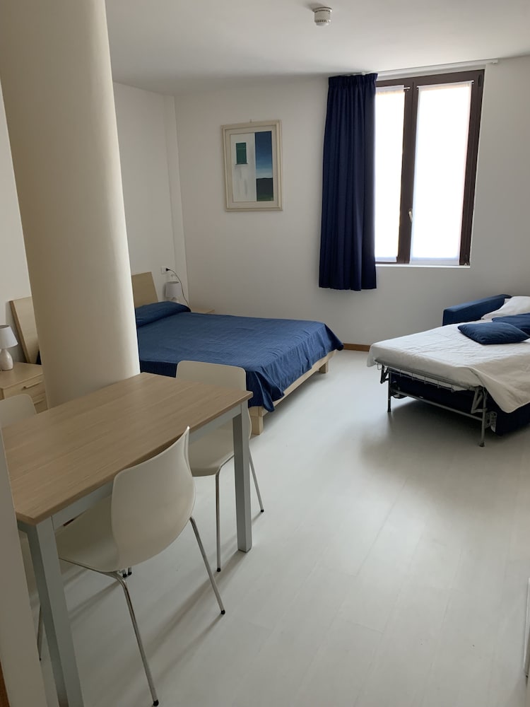 Standard Triple Room photo 1