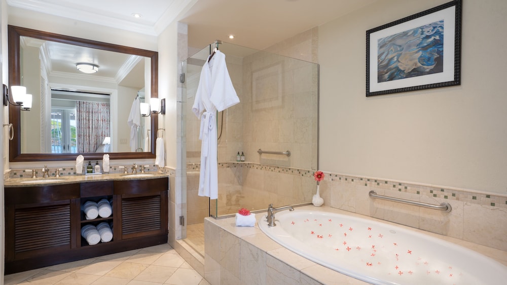 Suite, 1 Bedroom, Accessible