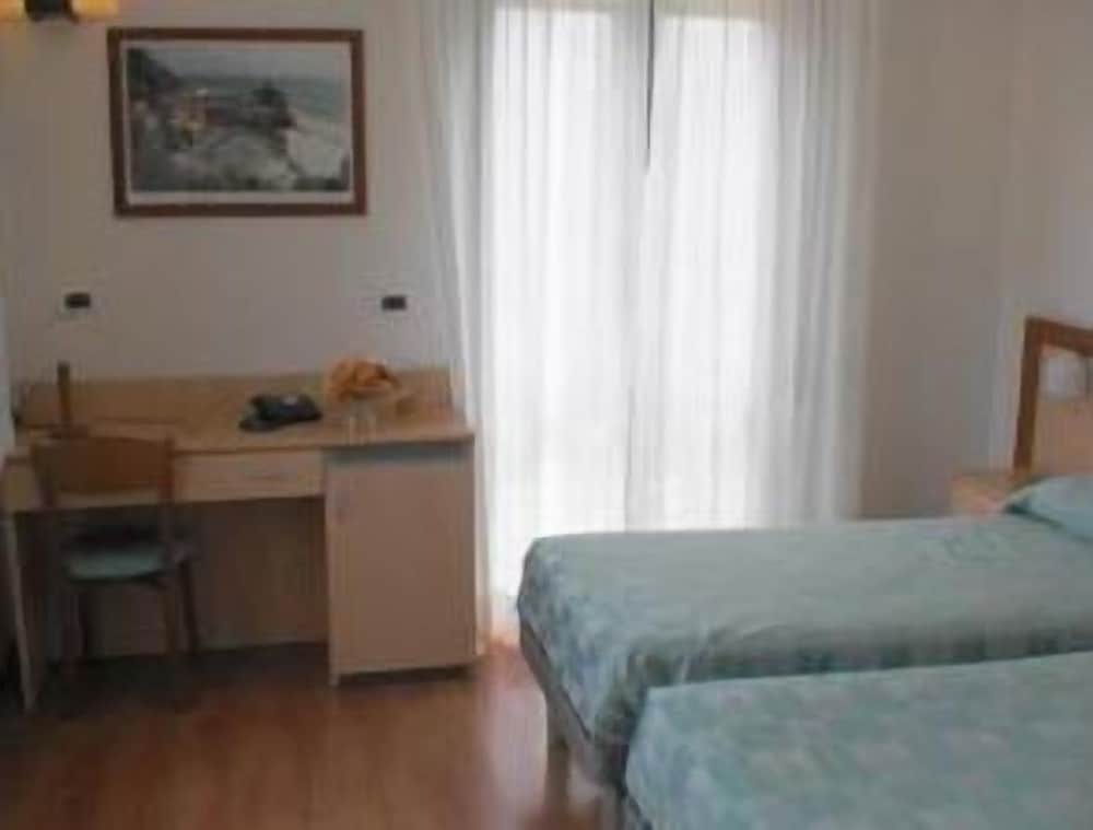 Superior Double Room photo 1