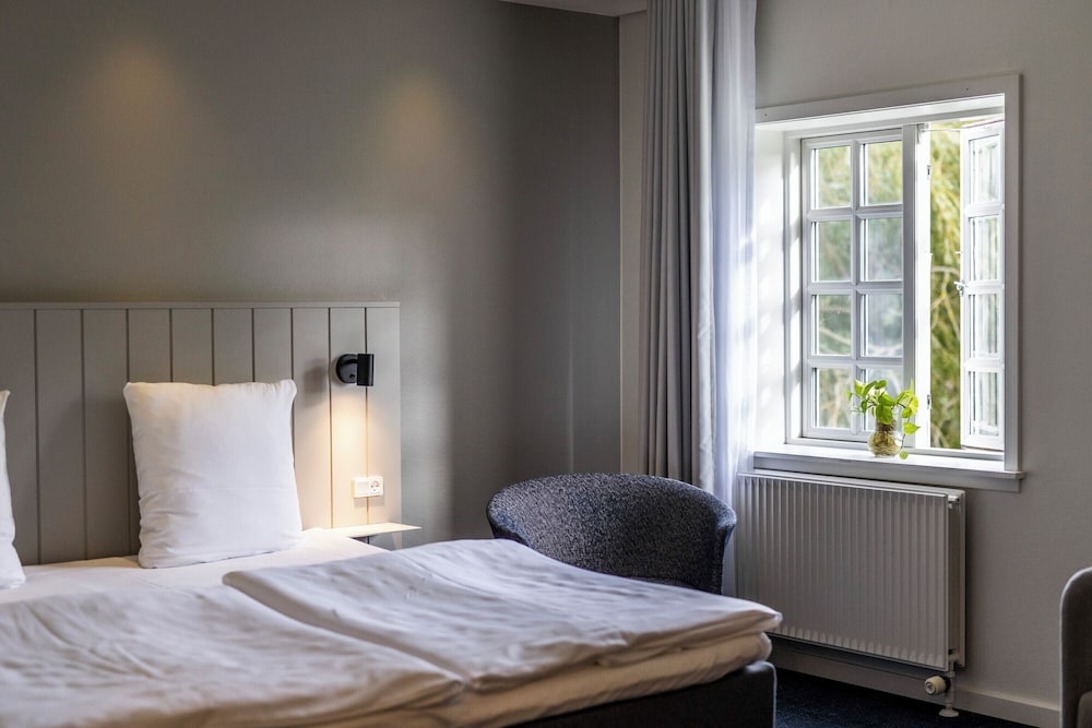 Superior Room (Plus) - Photo 6