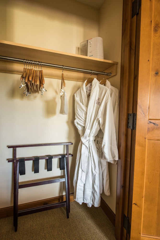 King Room - Photo 6