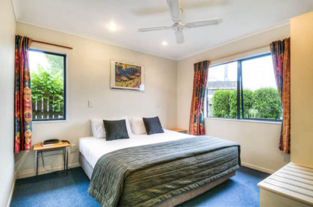 Standard Suite, 2 Bedrooms photo 1