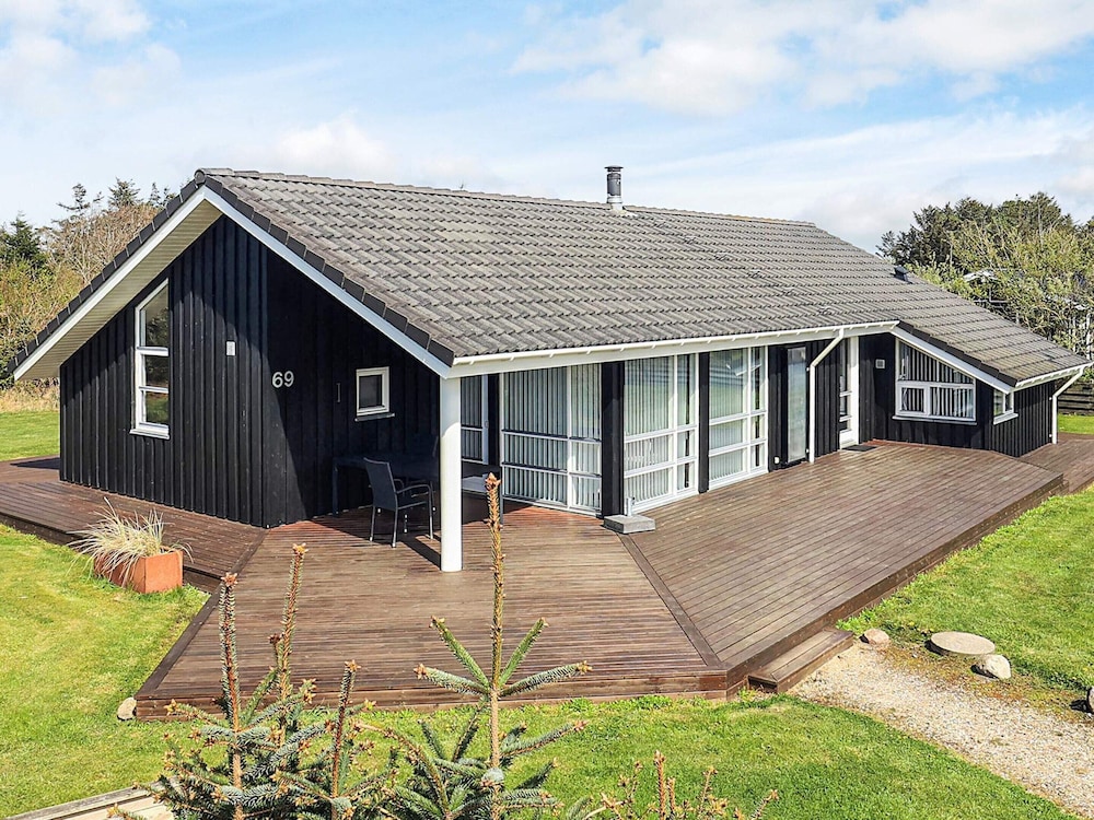 House photo 1