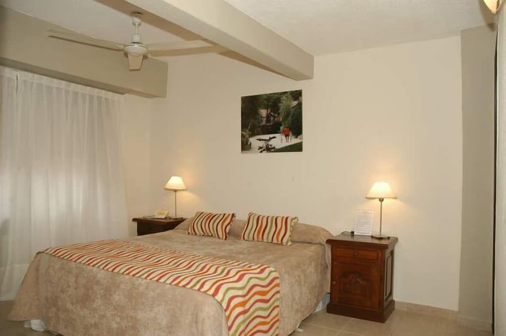 Superior Room photo 2
