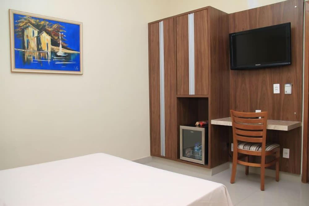 Double Room, 1 Double Bed photo 1