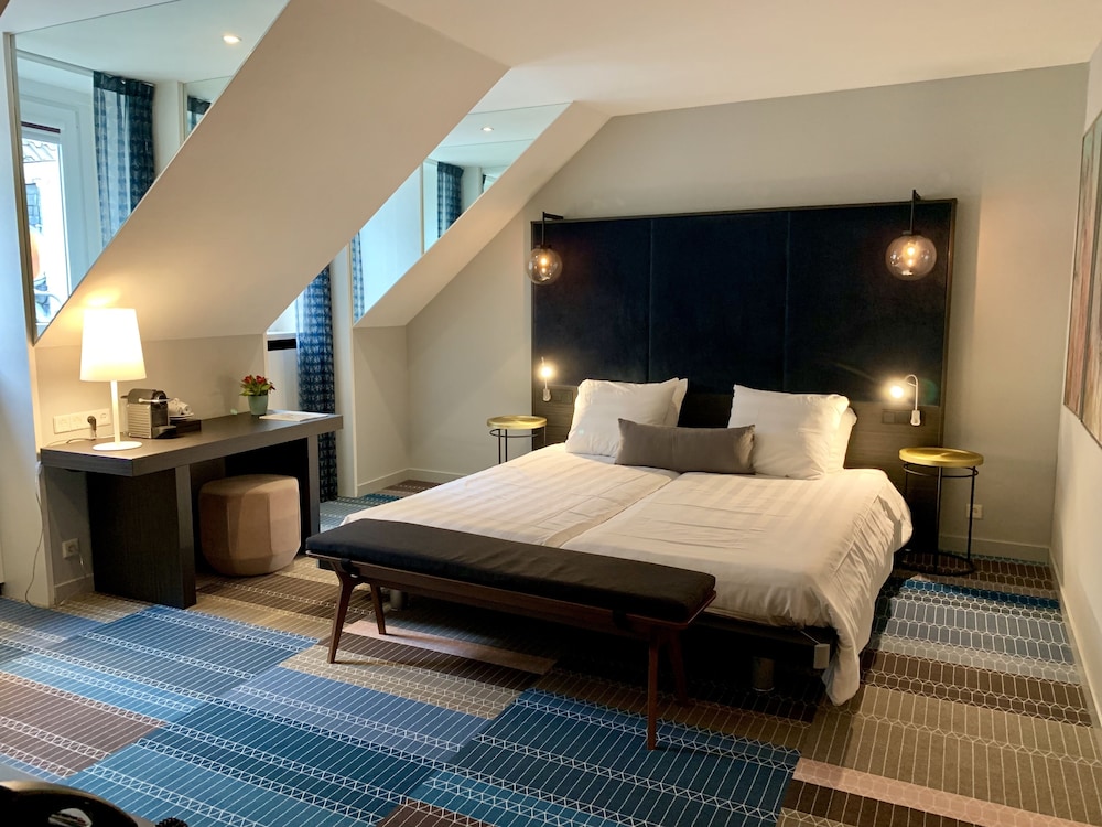 Derlon Suite - Photo 3