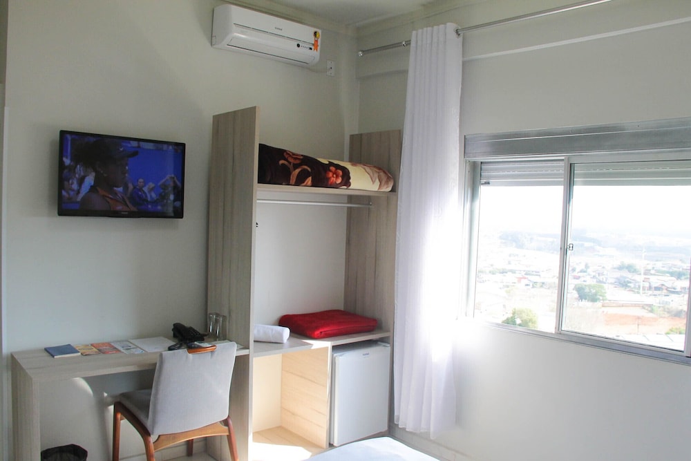 Superior Double Room photo 1