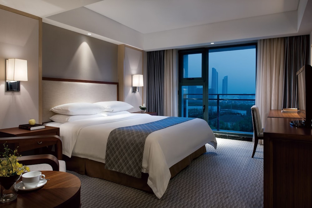 Deluxe Single Room photo 1