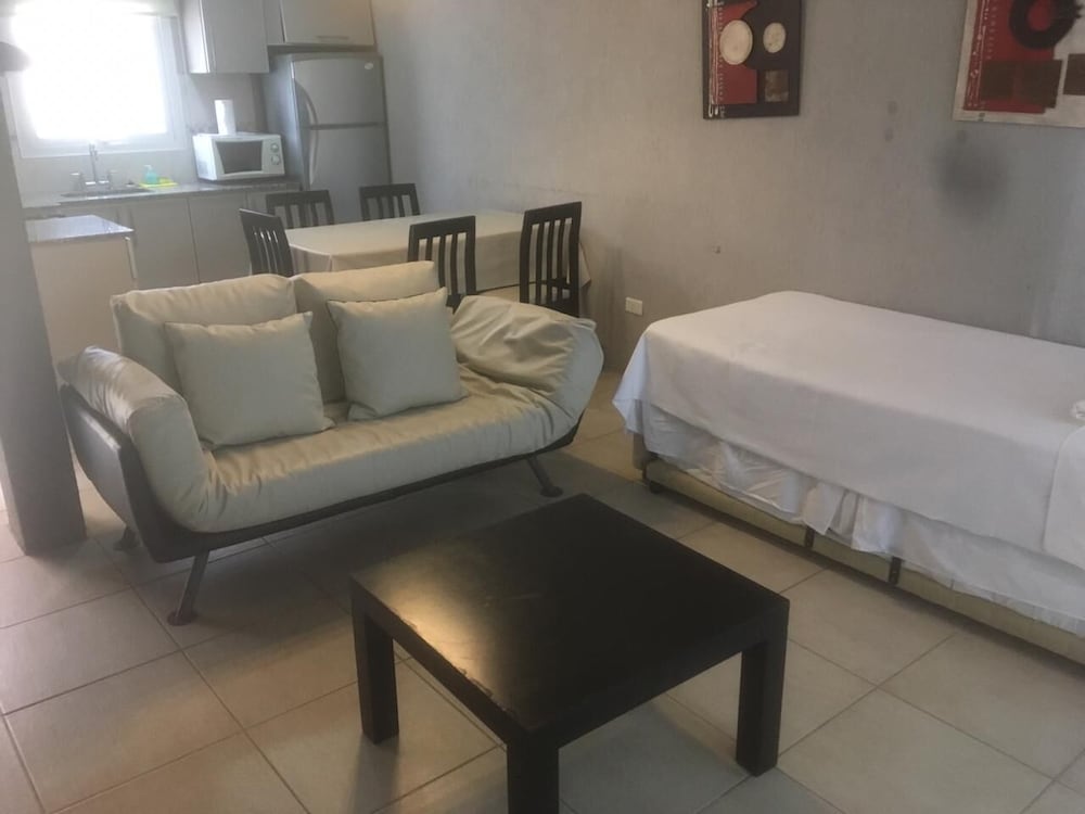 Grand Apartment photo 1