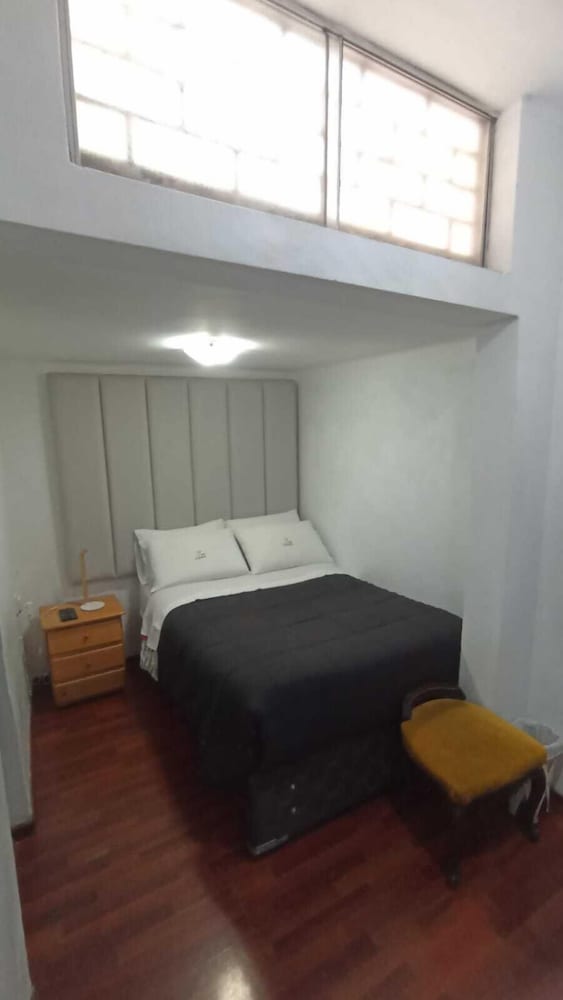 Standard Room photo 2