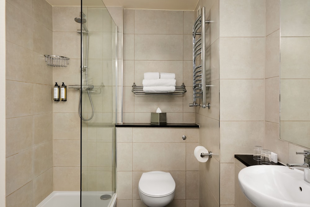 Double Room - Photo 3
