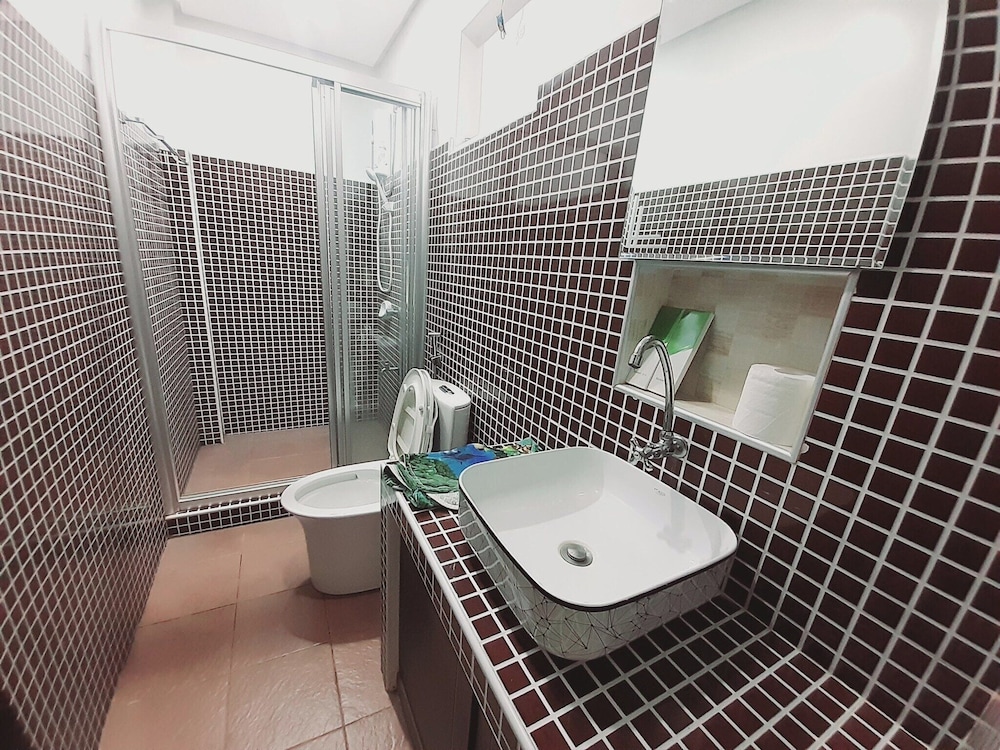 Super Value Suite 102 photo 3